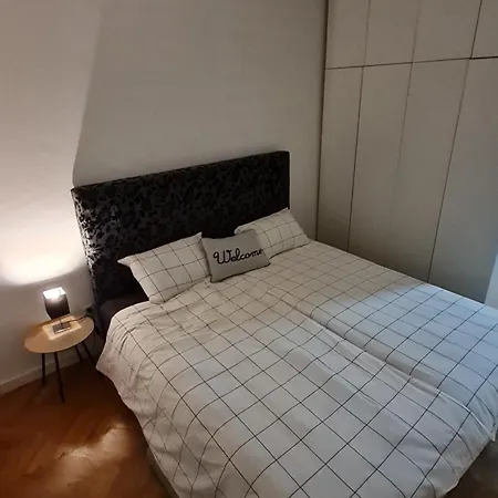 Jenny's Place