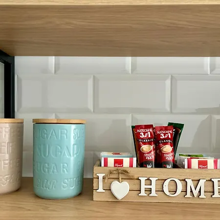 Jenny's Place * Сараево